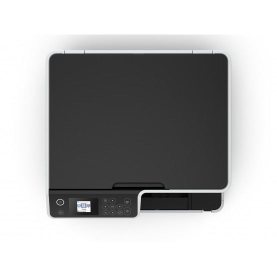 Imprimanta Epson EcoTank M2170 C11CH43402