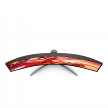 Monitor AOC  AG493UCX2