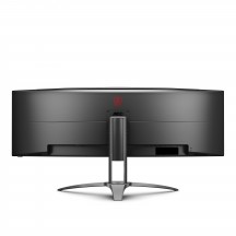 Monitor AOC  AG493UCX2