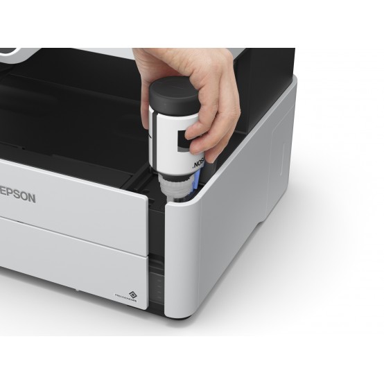 Imprimanta Epson EcoTank M2170 C11CH43402