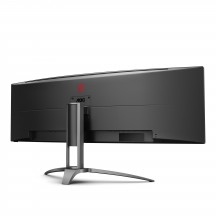 Monitor AOC  AG493UCX2