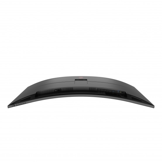 Monitor AOC  AG493UCX2