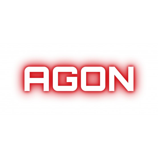 Monitor AOC  AG493UCX2