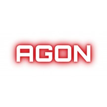 Monitor AOC  AG493UCX2