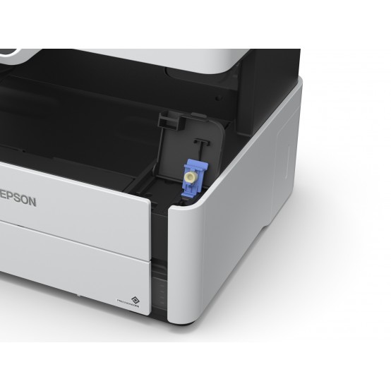Imprimanta Epson EcoTank M2170 C11CH43402