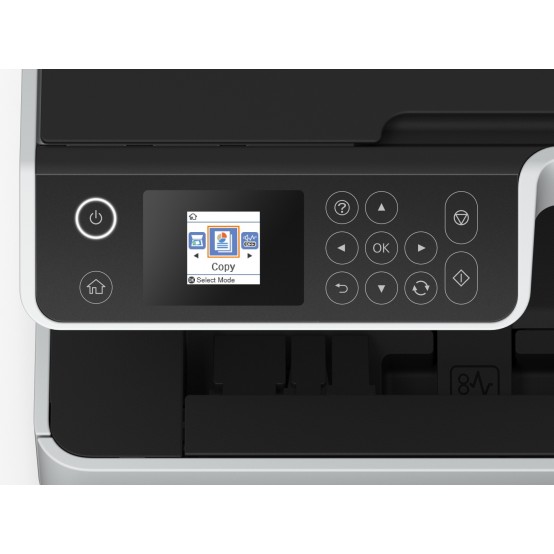 Imprimanta Epson EcoTank M2170 C11CH43402