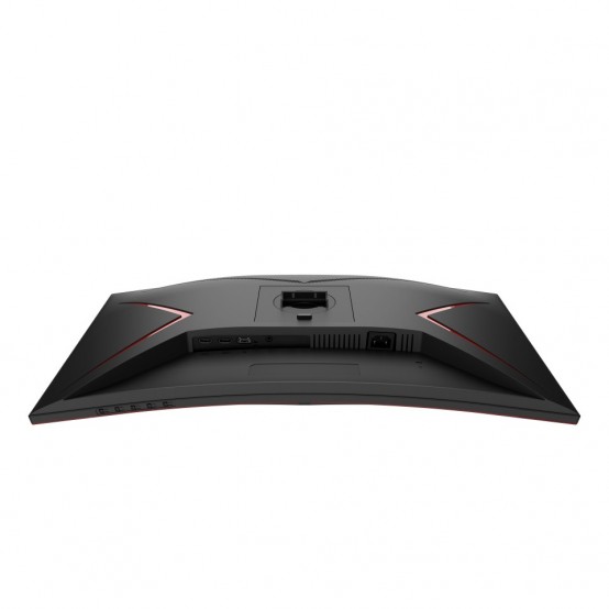Monitor AOC  CQ27G2S/BK