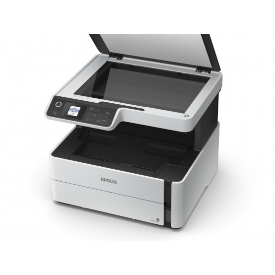 Imprimanta Epson EcoTank M2170 C11CH43402