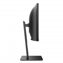 Monitor AOC  CU34P2C
