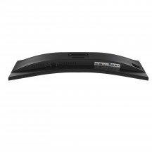 Monitor AOC  CU34P2C