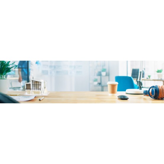 Monitor AOC  CU34P2C
