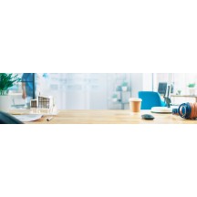 Monitor AOC  CU34P2C