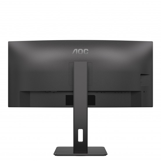 Monitor AOC  CU34P3CV