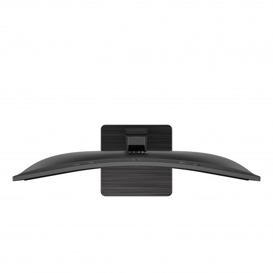 Monitor AOC  CU34P3CV
