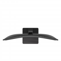 Monitor AOC  CU34P3CV