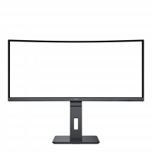 Monitor AOC  CU34P3CV