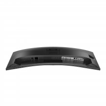 Monitor AOC  CU34P3CV