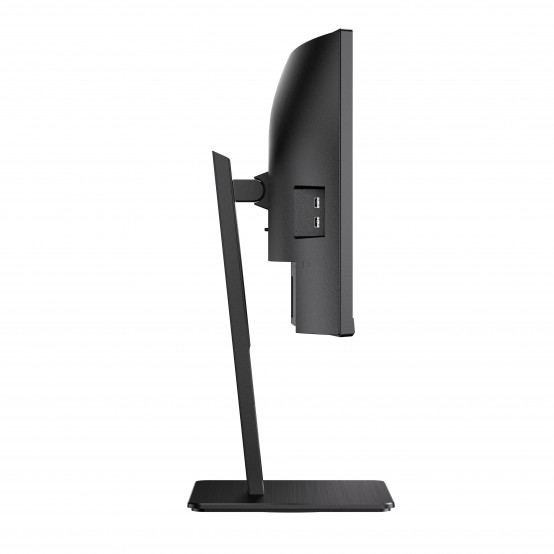 Monitor AOC  CU34P3CV