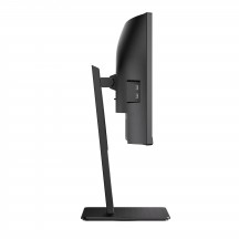 Monitor AOC  CU34P3CV