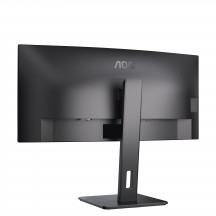 Monitor AOC  CU34P3CV
