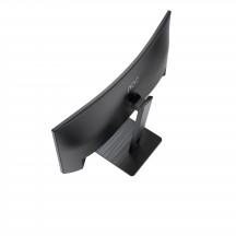 Monitor AOC  CU34P3CV