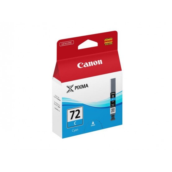 Cartus Canon PGI-72C BS6404B001AA