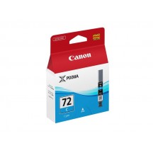 Cartus Canon PGI-72C BS6404B001AA