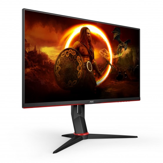 Monitor AOC  Q27G2S/EU