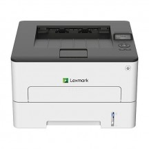 Imprimanta Lexmark B2236DW 18M0110