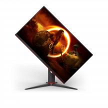 Monitor AOC  Q27G2S/EU