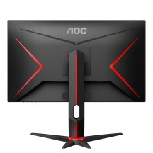 Monitor AOC  Q27G2S/EU