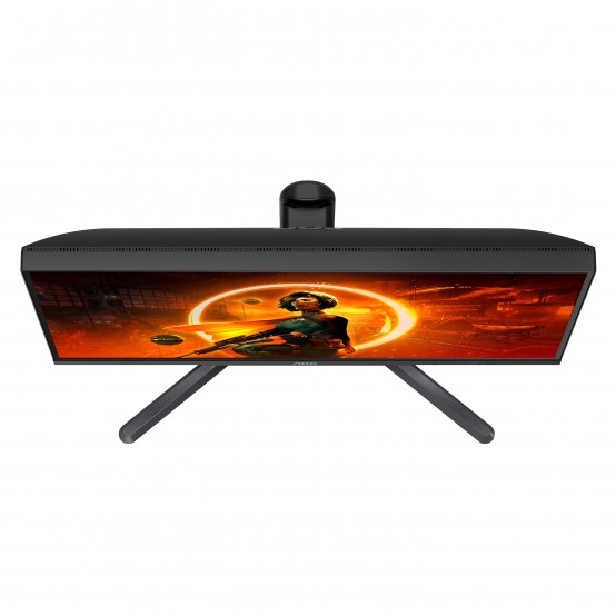 Monitor AOC  Q27G3XMN/BK
