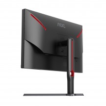 Monitor AOC  Q27G3XMN/BK