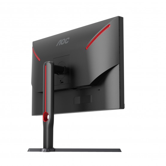 Monitor AOC  Q27G3XMN/BK