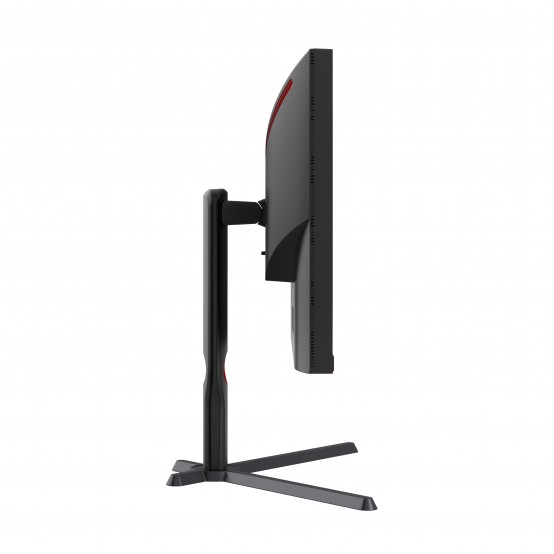 Monitor AOC  Q27G3XMN/BK