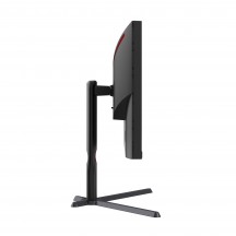 Monitor AOC  Q27G3XMN/BK