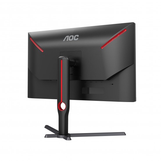 Monitor AOC  Q27G3XMN/BK
