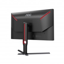 Monitor AOC  Q27G3XMN/BK