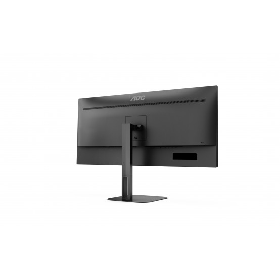 Monitor AOC  U34V5C/BK