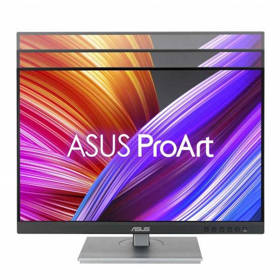 Monitor ASUS  PA248CNV