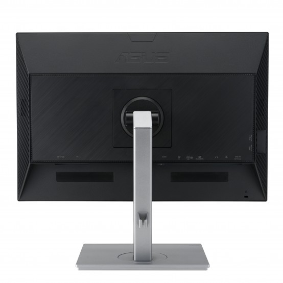 Monitor ASUS  PA248CNV