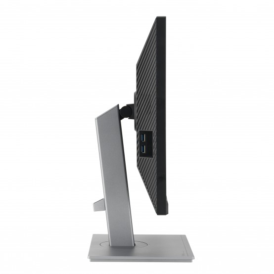 Monitor ASUS  PA248CNV