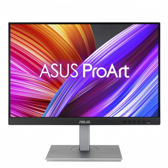 Monitor ASUS  PA248CNV