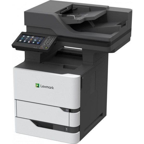 Imprimanta Lexmark MX722ADE 25B0201