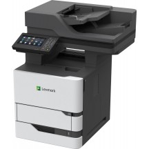 Imprimanta Lexmark MX722ADE 25B0201