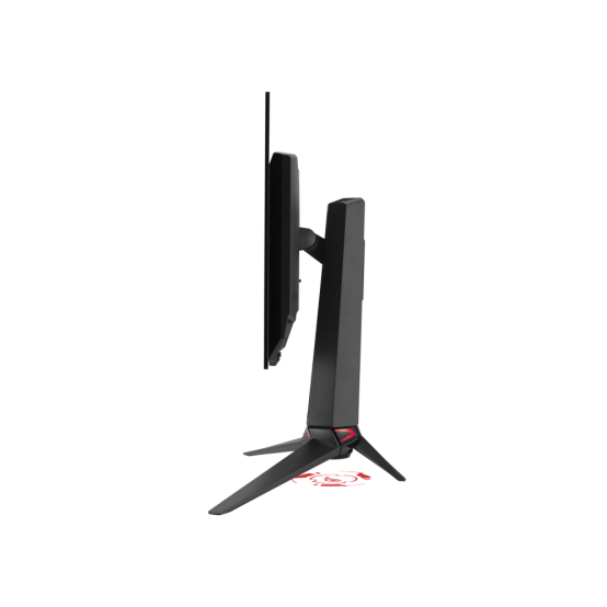 Monitor ASUS  PG27AQDM