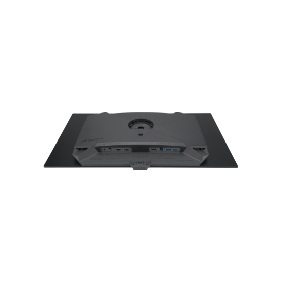 Monitor ASUS  PG27AQDM