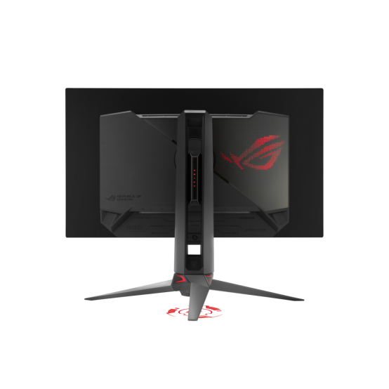 Monitor ASUS  PG27AQDM