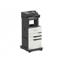 Imprimanta Lexmark MX822ADXE 25B0691