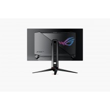Monitor ASUS  PG32UCDM